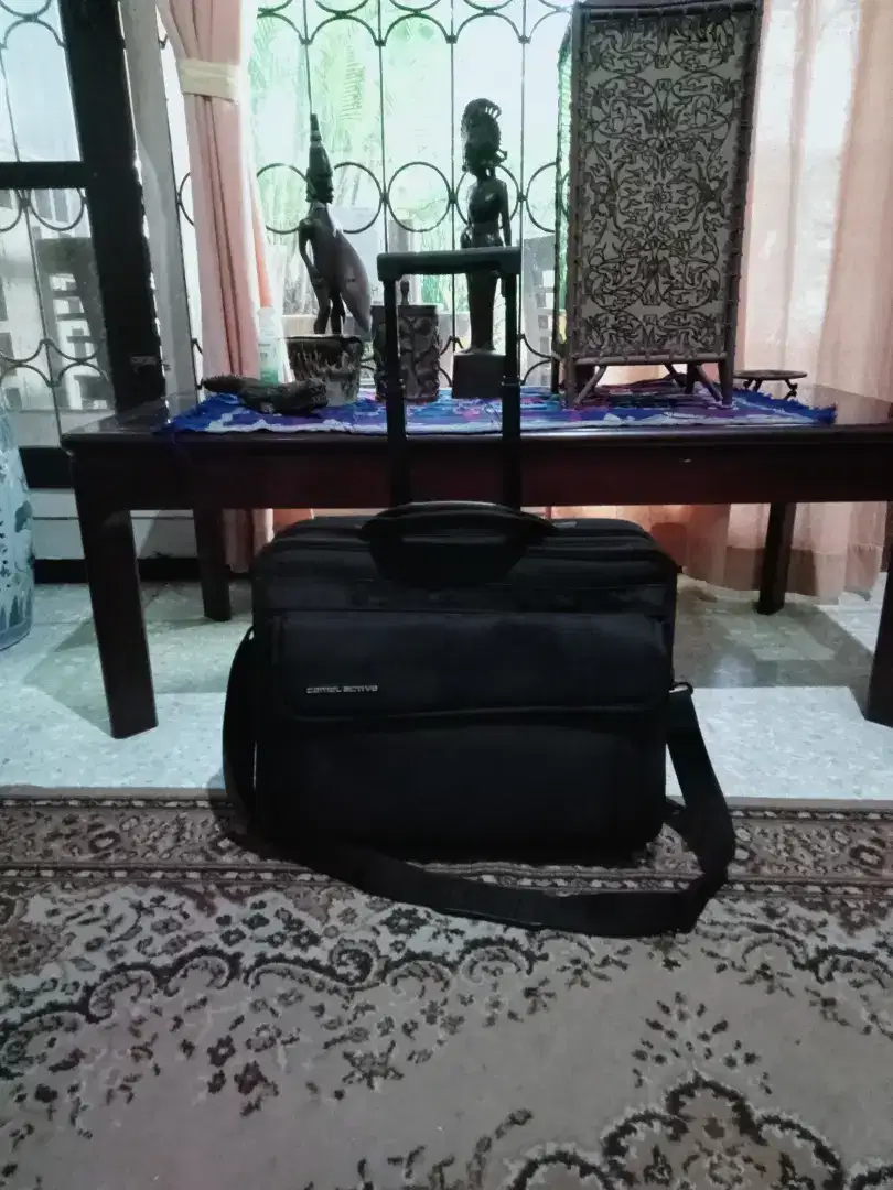 Tas Camel Active like new