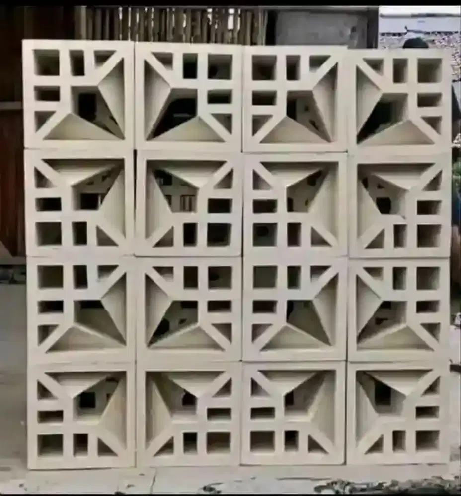 Loster beton minimal is