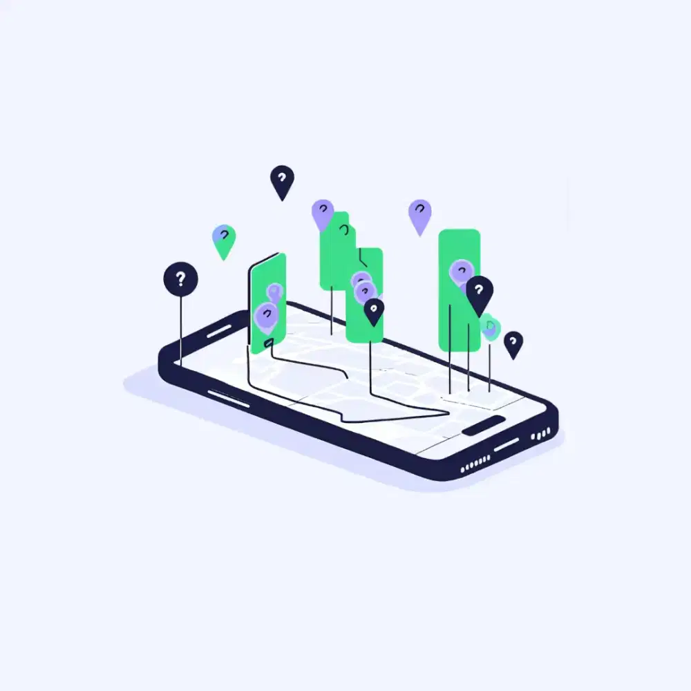 JASA LACAK NO HP AKTIF