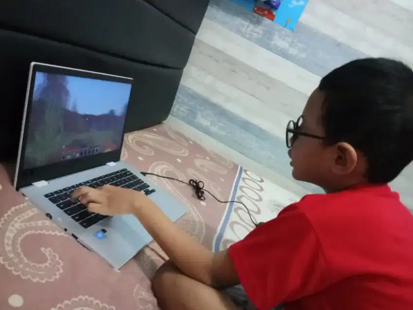 Jasa Instal OS,Apl PC/Laptop,Game PC/Laptop dan Up RAM,SSD PC/Laptop