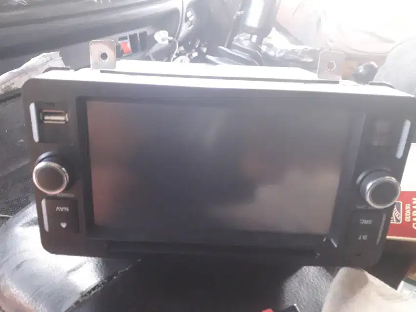 TIP SOUND TIP MOBIL