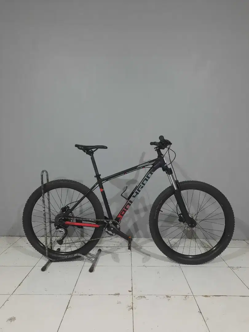POLYGON PREMIER 5 TAHUN 2020 (UPGRADE)