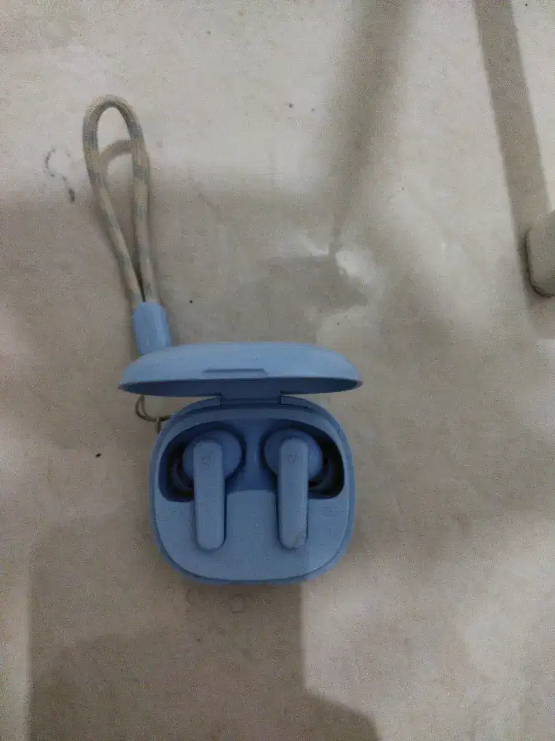 headset tws Sound core R 50 i type c