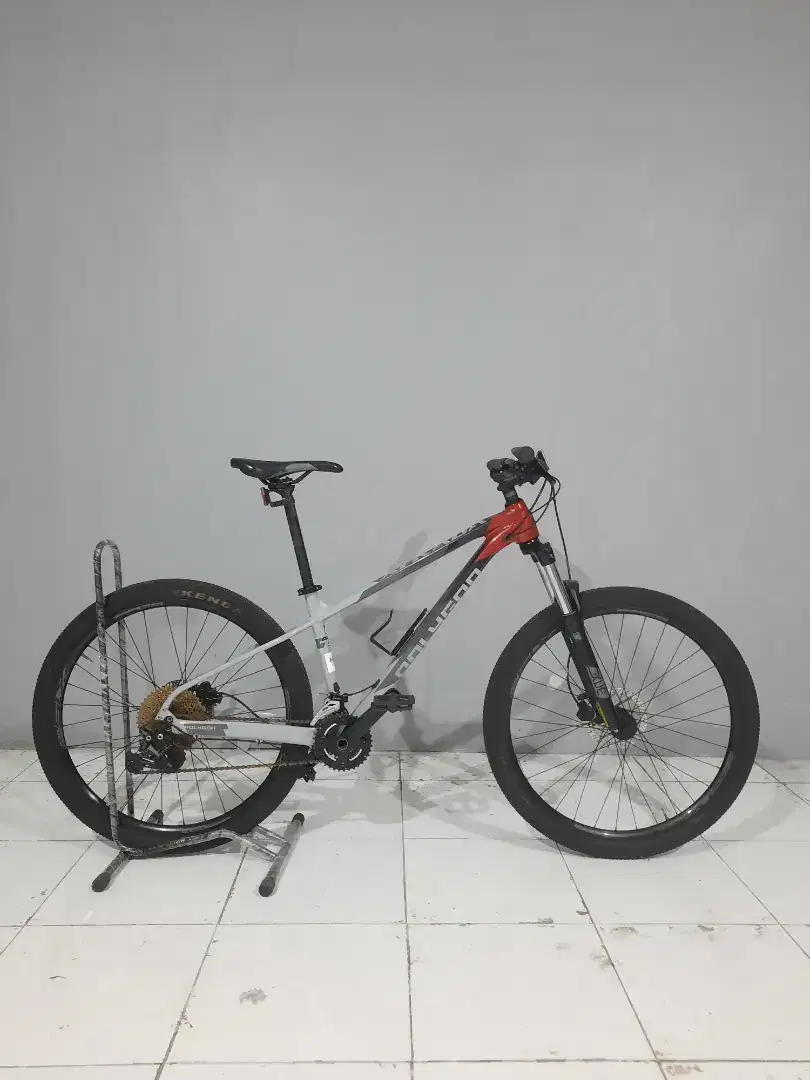 POLYGON XTRADA 5 TAHUN 2023