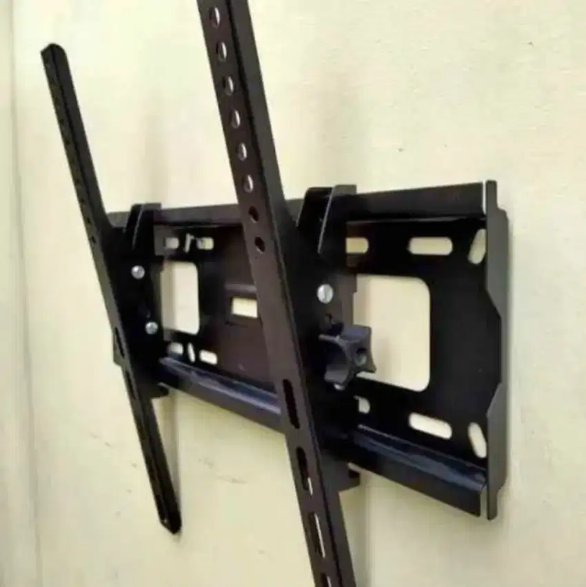 Jasa pasang & jual bracket tv led lcd