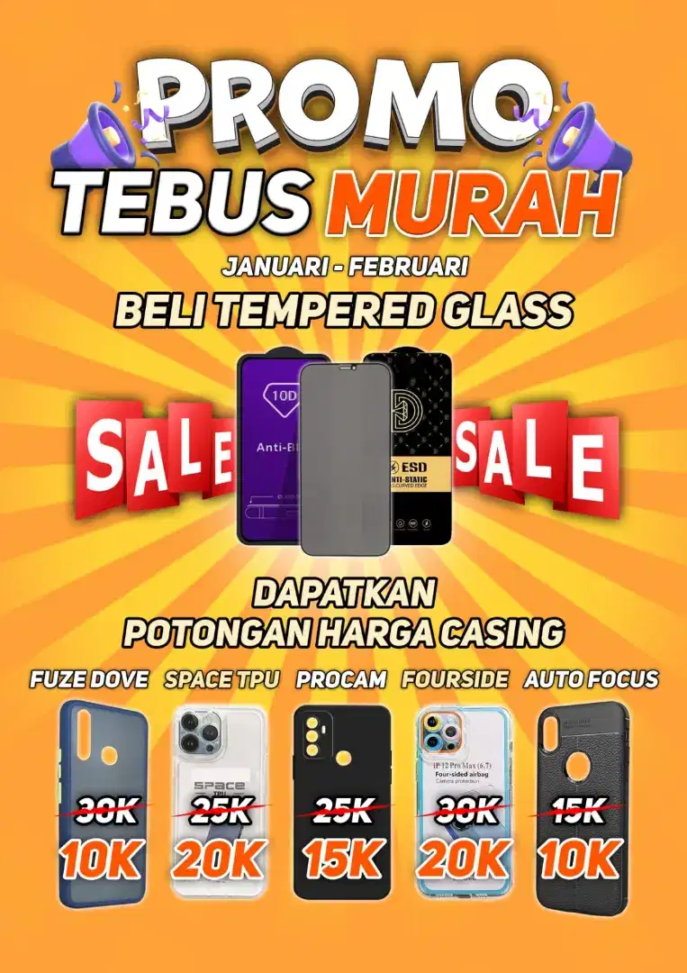 Tc dap 65w c to c