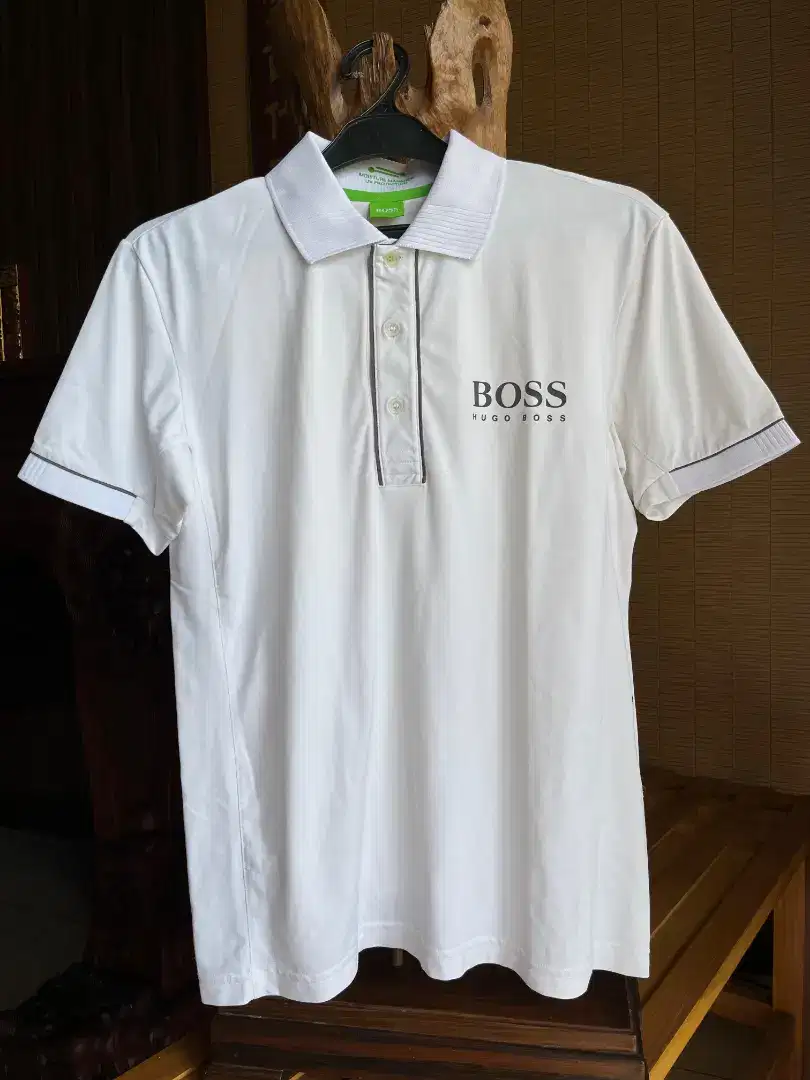 Hugo Boss Original