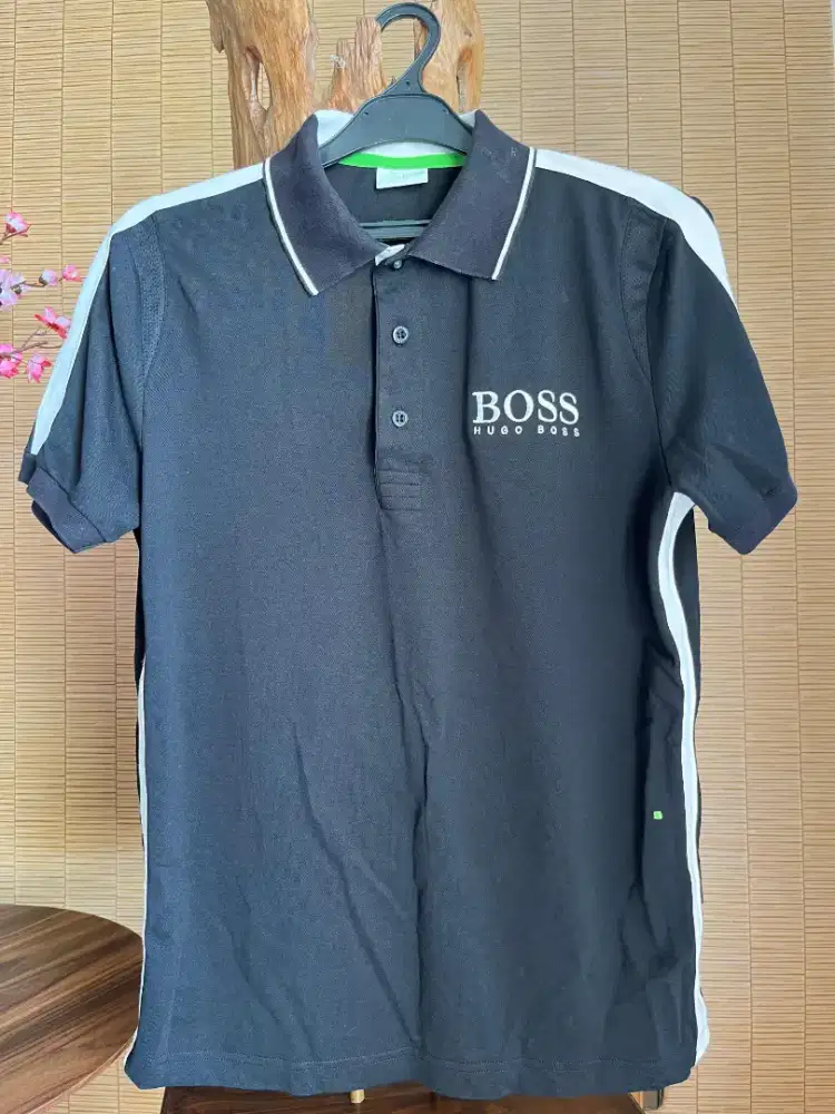 Hugo Boss Original