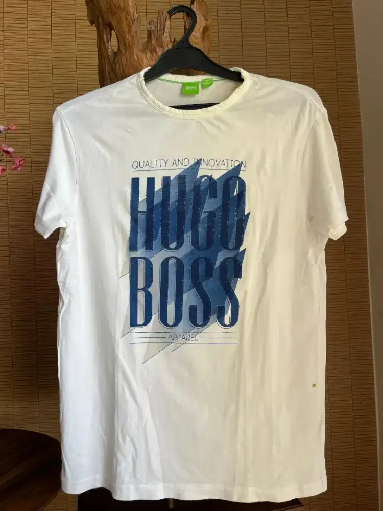 Hugo Boss Original