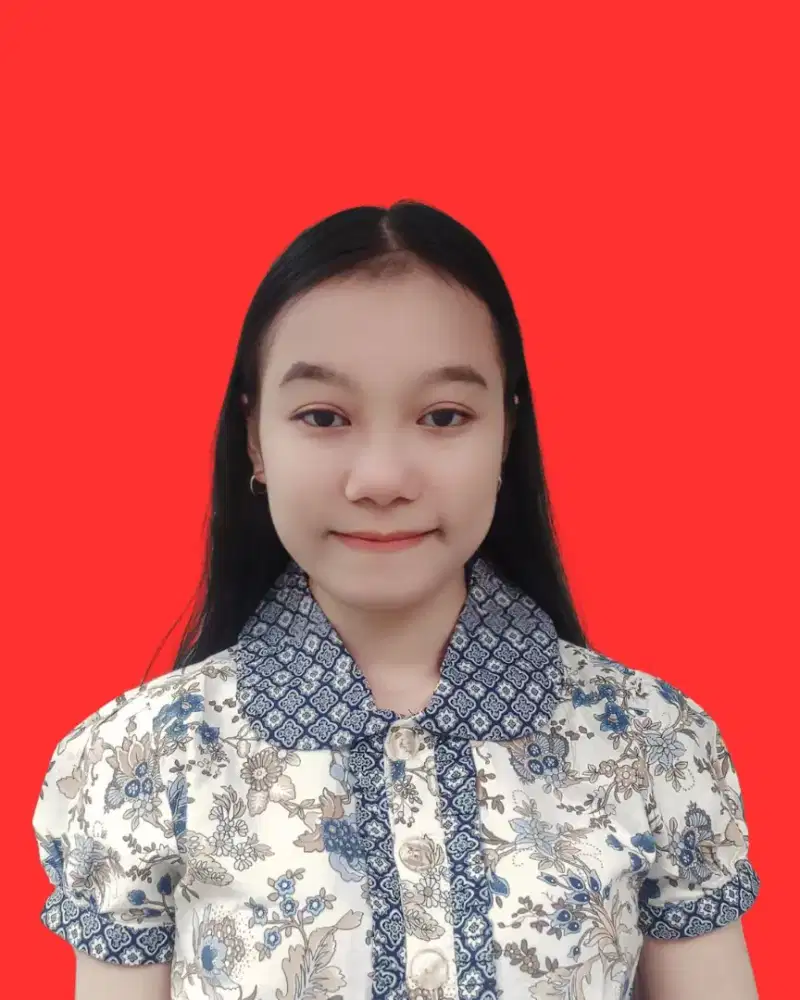 MENCARI PEKERJAAN ADMIN (FREELANCE/TETAP) SIAP KERJA REMOTE