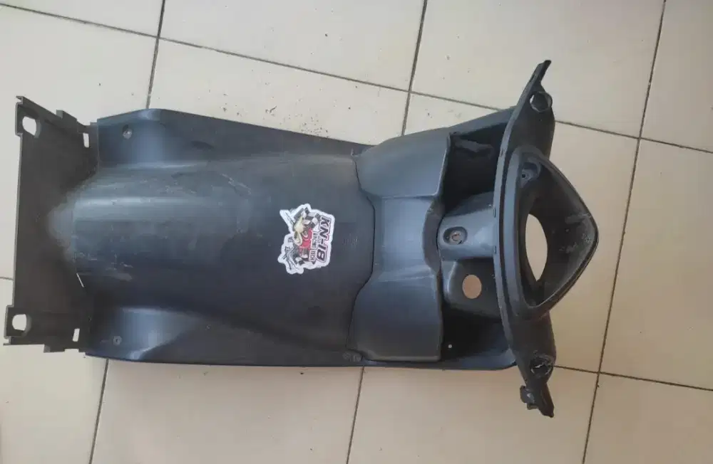 Dasbord motor Mio sporty orisinil