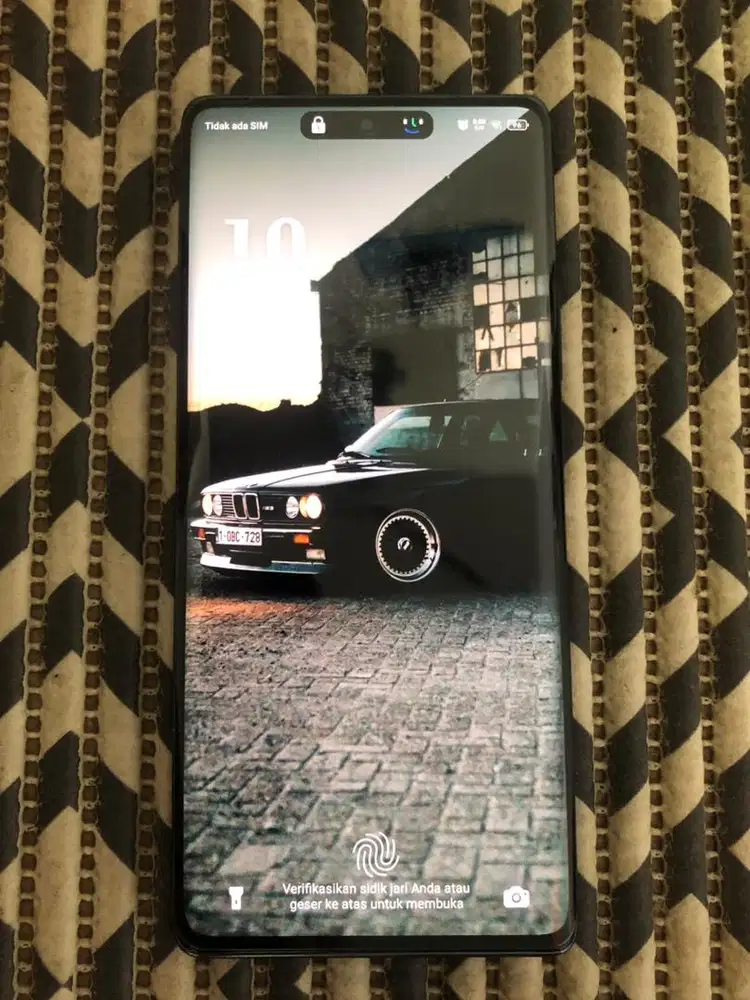 Infinix Hot 50 Pro+ 8/256GB Like New