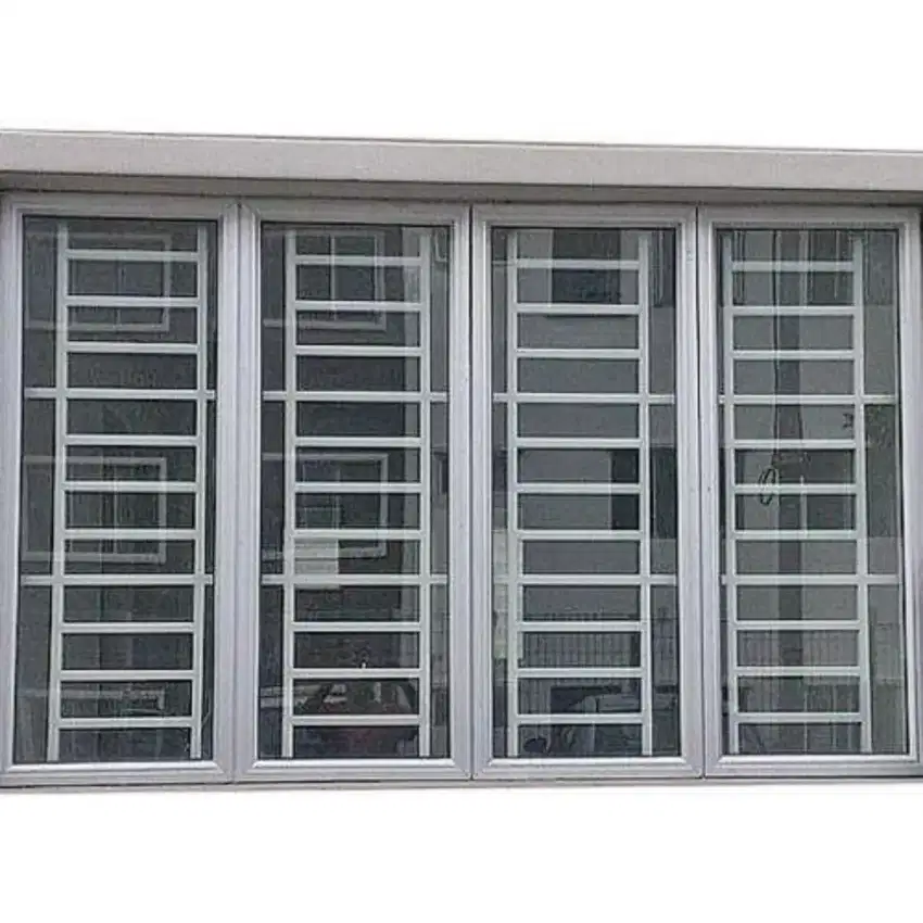 Tralis minimalis A04
