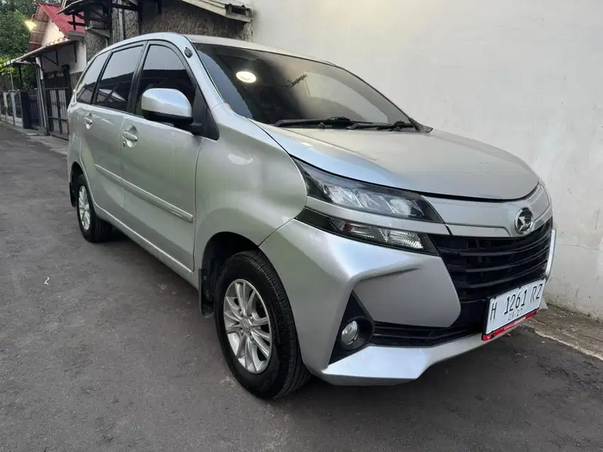 Xenia R Matic 2017
