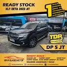 penjual