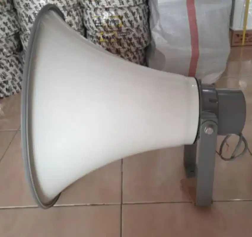 Corong toa 50 watt