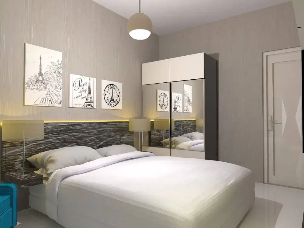 3d 3d 3d desain desain desain