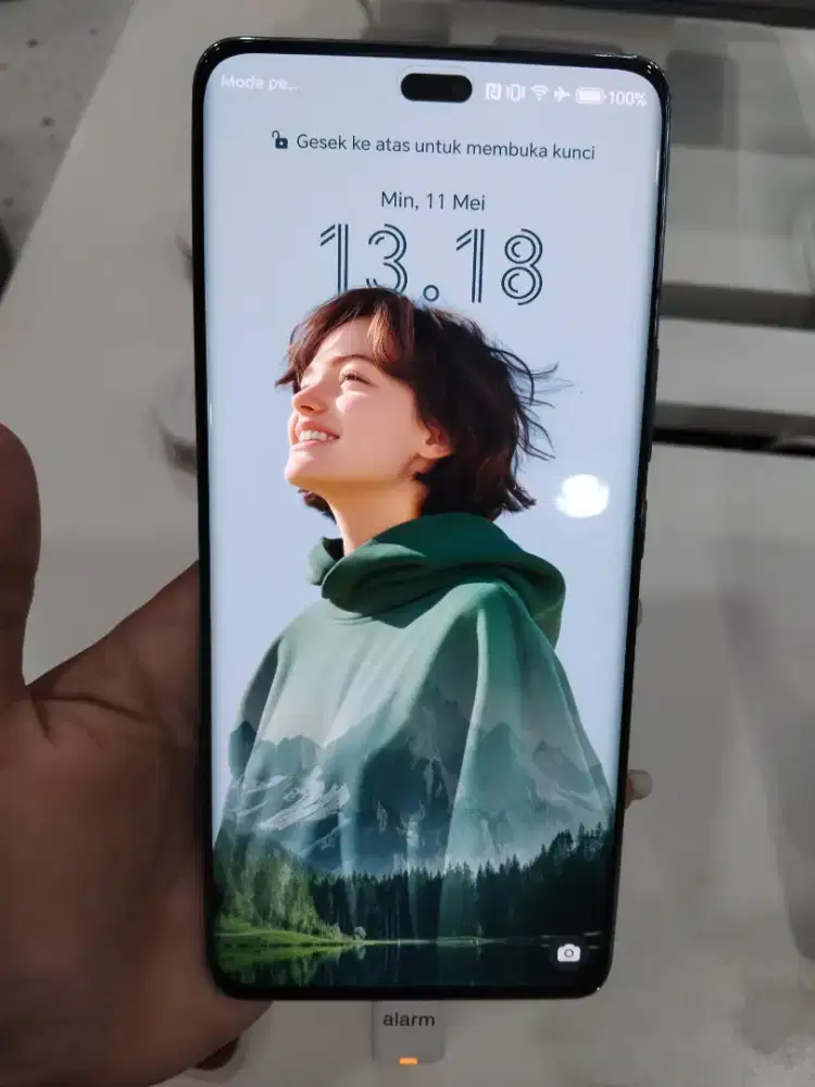 Honor X9C 12/256GB Jade Cyan