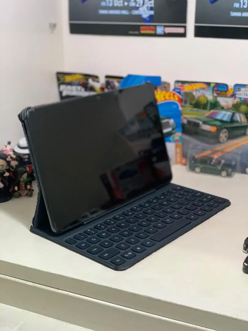 Huawei MatePad 10.4 Harman Kardon