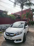 penjual