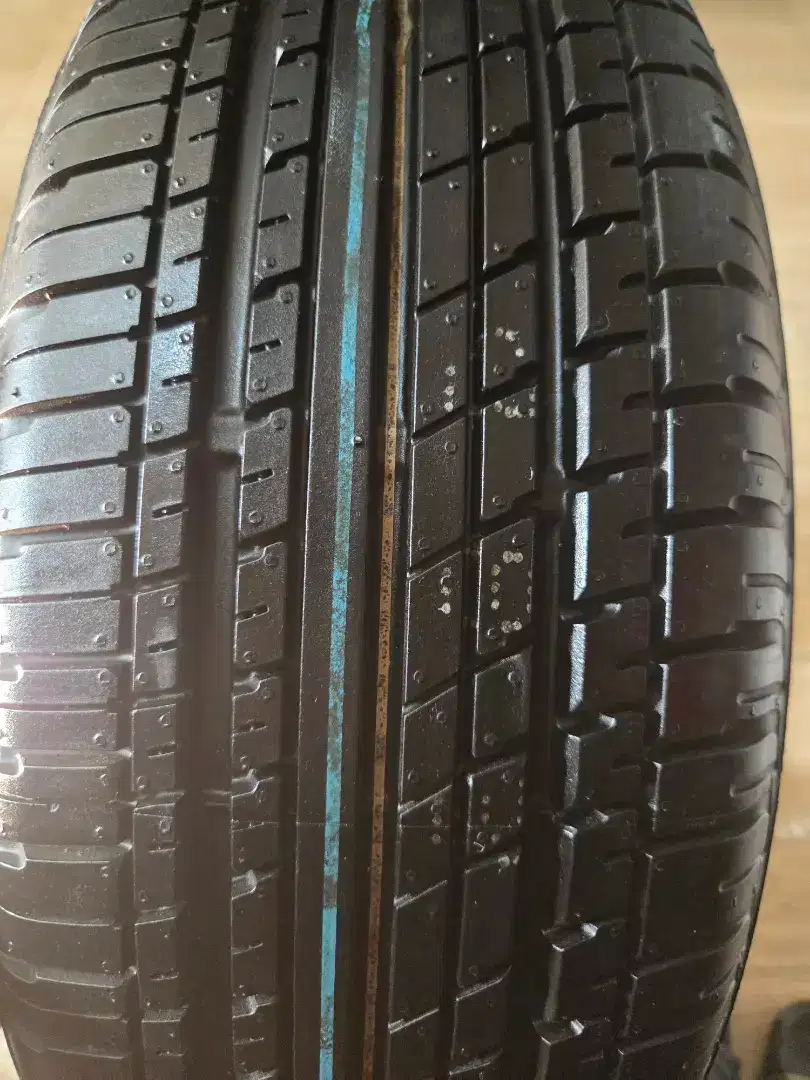 Ban baru 1bj 185.55.R16 turanza ER370