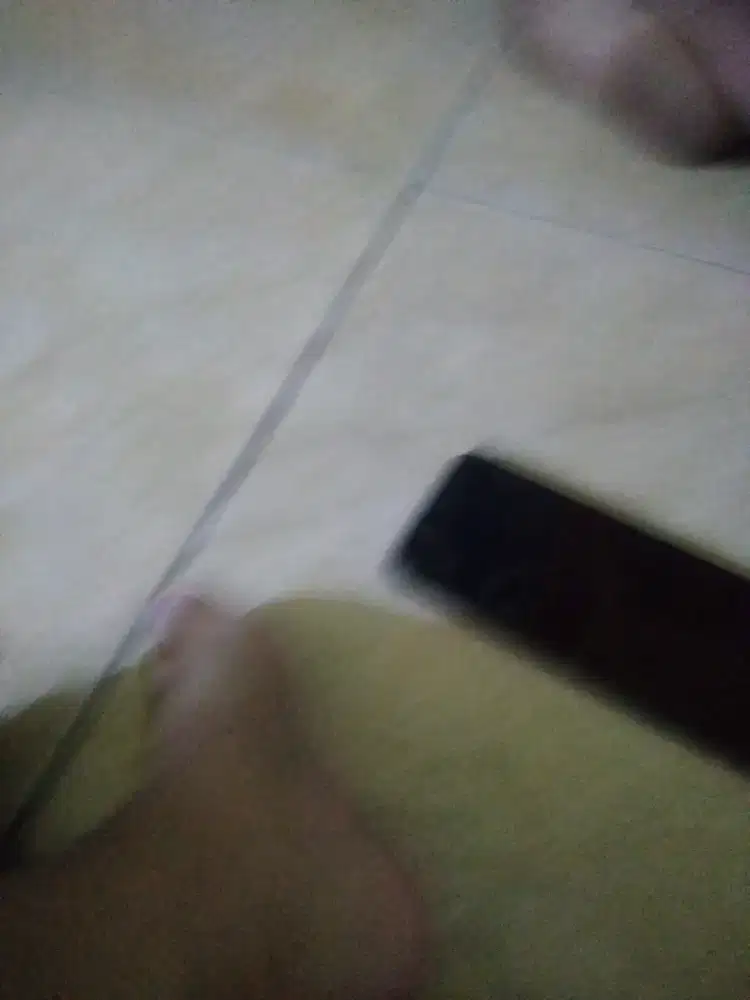 SERVIC LAPTOP, KOMPUTER dan Printet