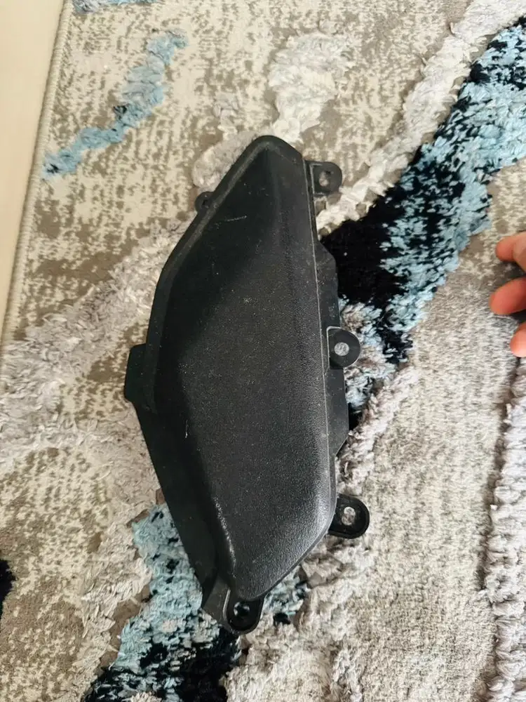 Sparepart Cabutan Motor NMAX ORIGINAL