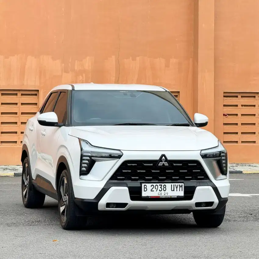 DP 35 jt !! XFORCE 1.5 ULTIMATE AT 2024