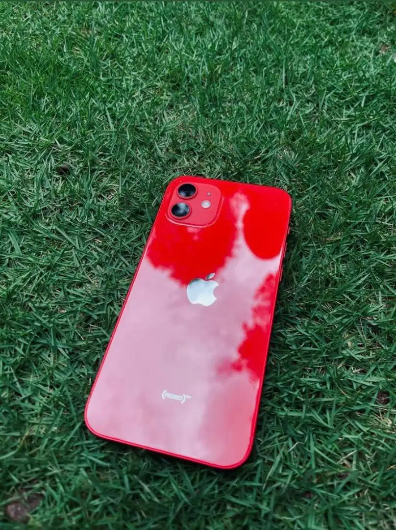 IPHONE 11 64gb ex inter all operator