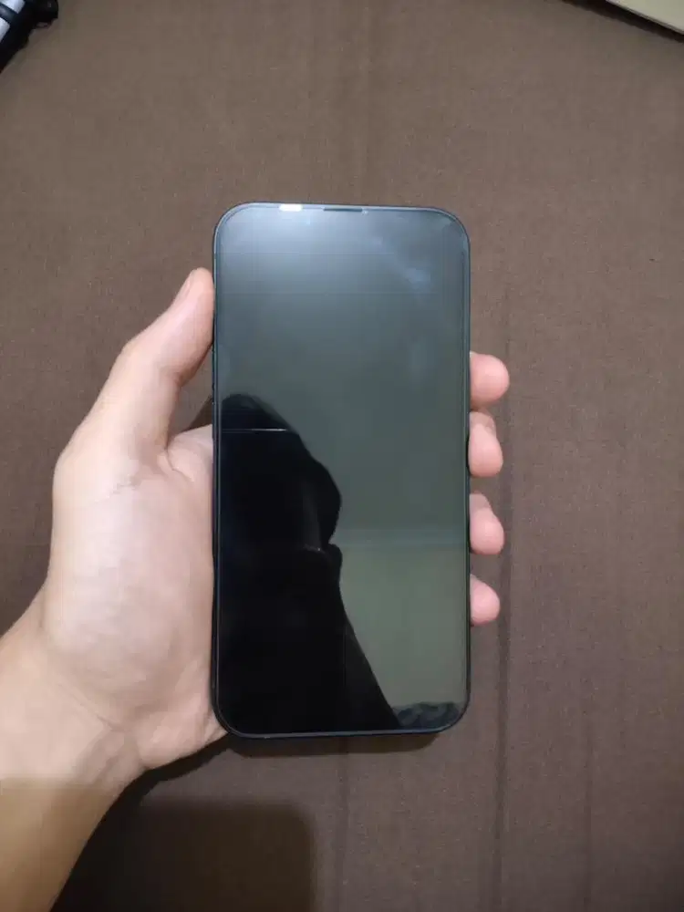 Iphone 13 128 GB Ex Ibox