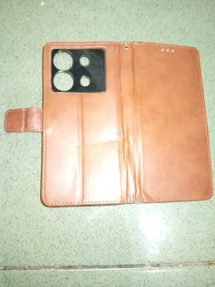 Covercase & Hardcase Infinix Zero 5G 12/256. kali ada yg minat