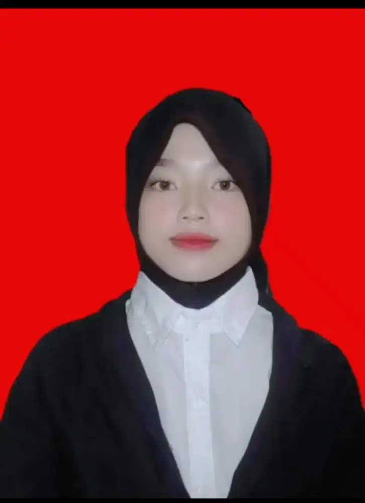 Mencari lowongan kerja untuk lulusan SMA