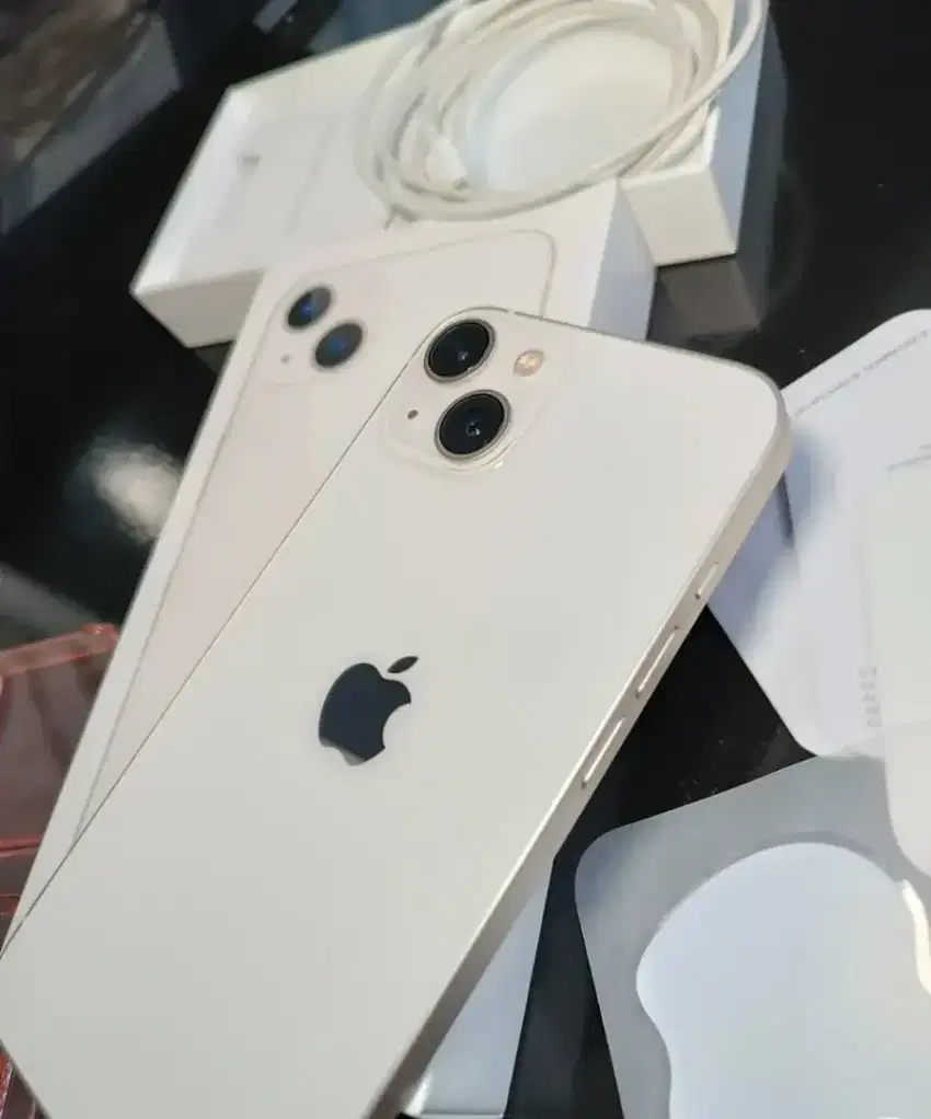 KREDIT IPHONE TANPA DP BOGOR