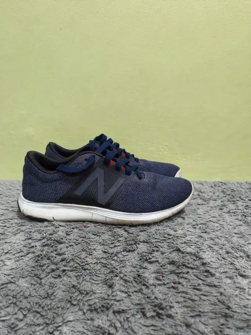 jual NB running