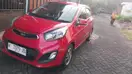 penjual