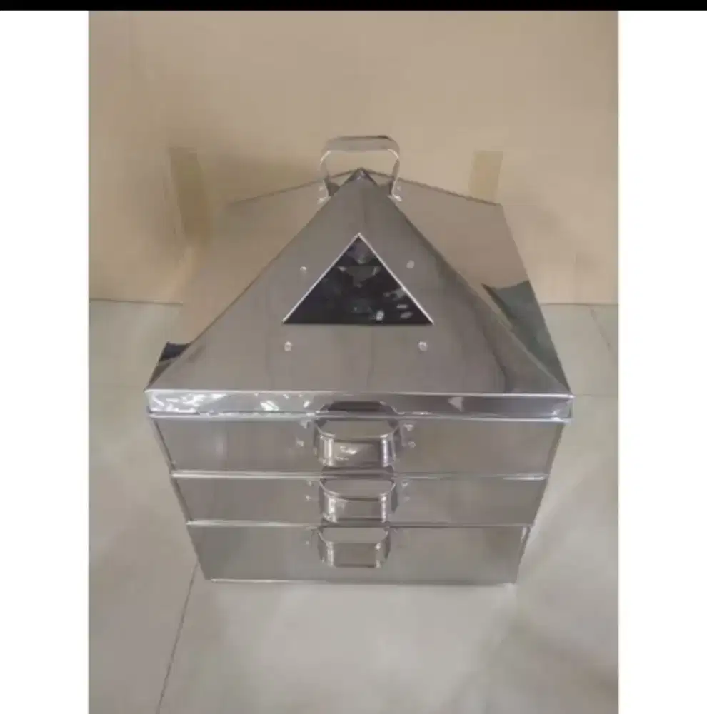 Kukisan dimsum (baru)