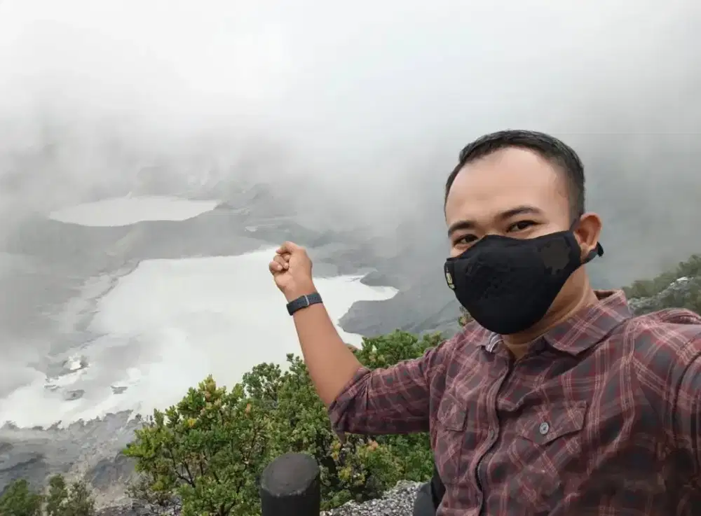 Cari kerja assisten pribadi admin.