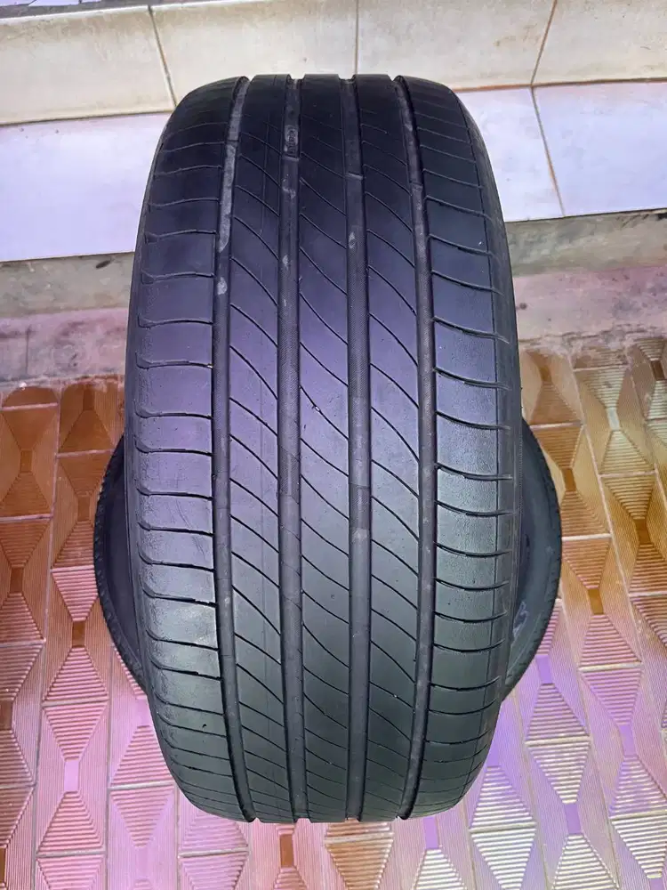 Ban Michelin Primacy 4 225 50 r18 1Pcs