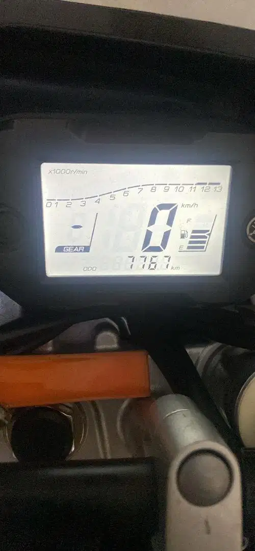 Wr 155 tahun 2021