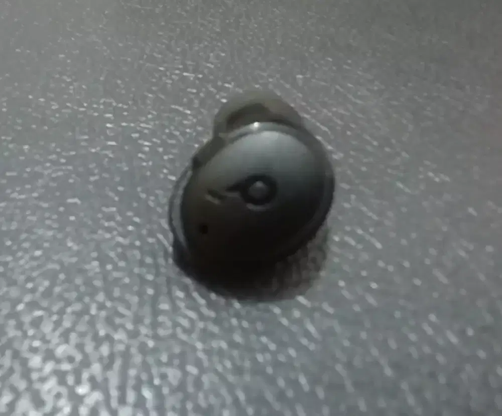 Earphone Bluetooth TWS Soundcore life dot 3i