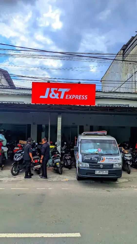 HURUF TIMBUL, NEON BOX ACRYLIC  CUSTOM