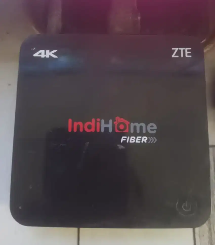 #WTS STB Andrioid Box