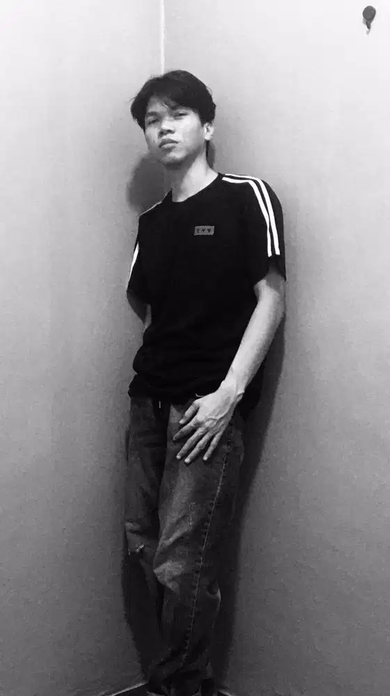 driver harian / pribadi