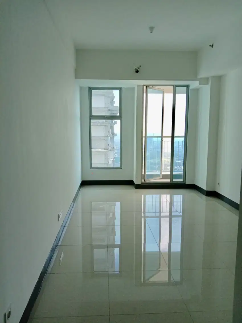 Disewakan Apartemen Benson Tipe Studio