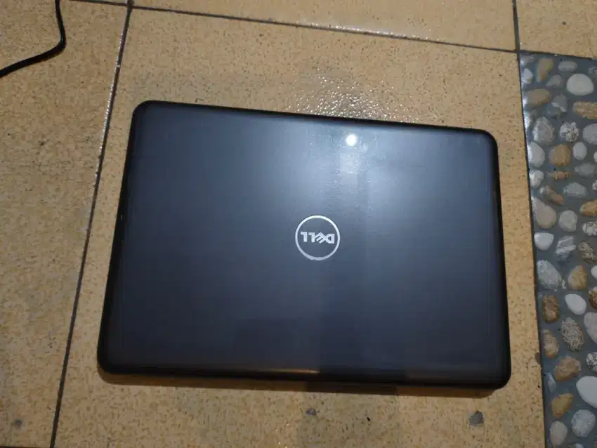 Dell Latitude Intel core i3