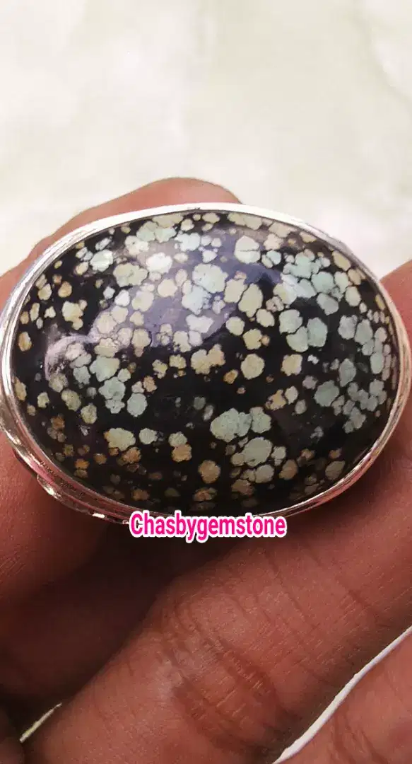 Natural Pirus Hubei Beras kutah-Pirus Persia Beras kutah jumbo