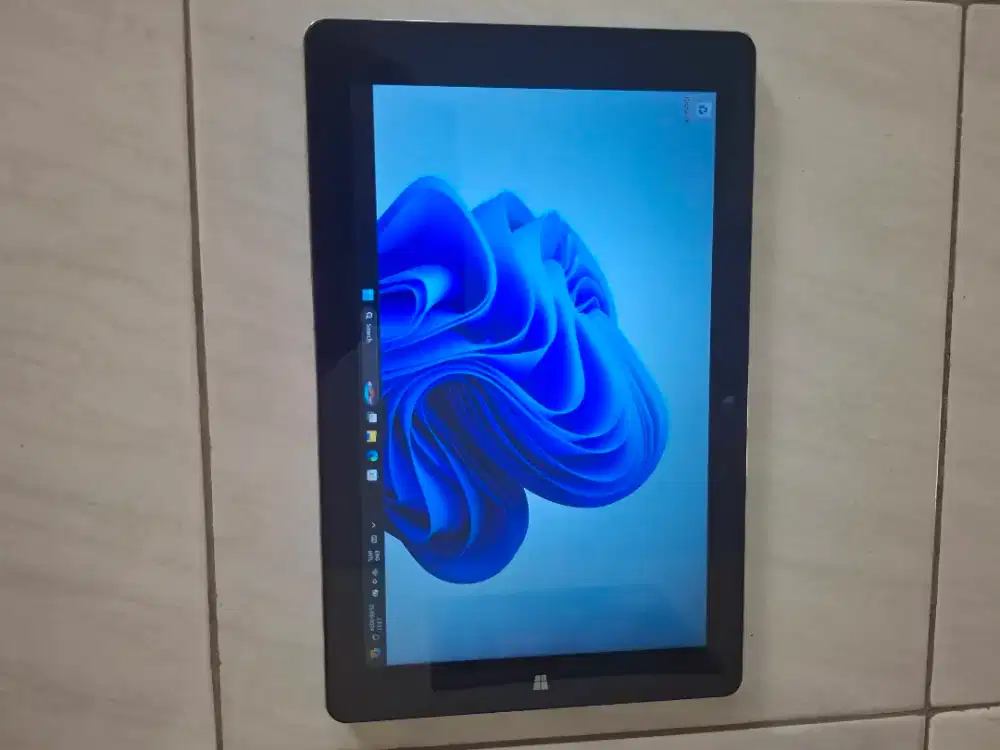 Tablet Windows Chuwi Hi10X 6/128GB