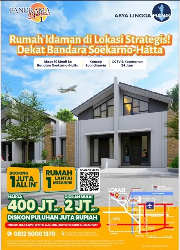 DP 5 jt all in sampai Terima Konci