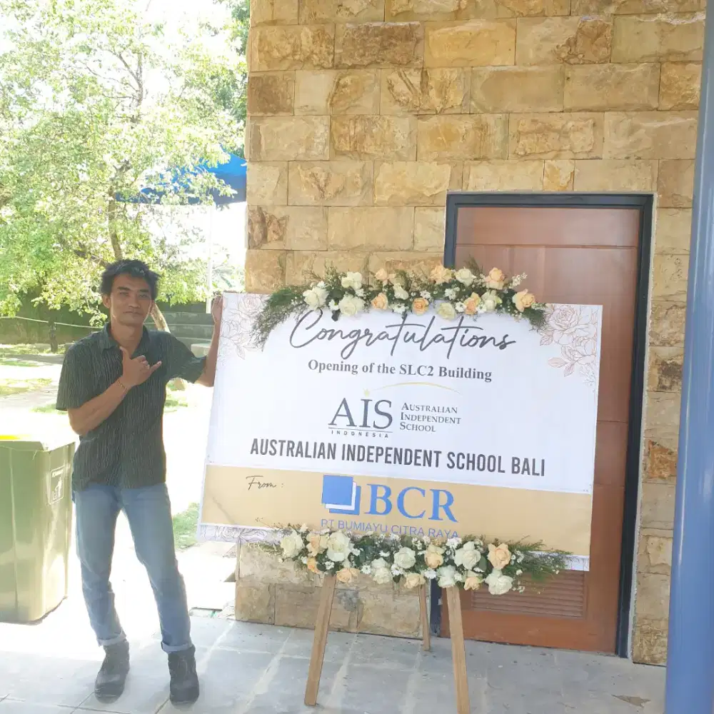 Menerima Driver Freelance 150 atau driver pribadi mingguan/bulanan