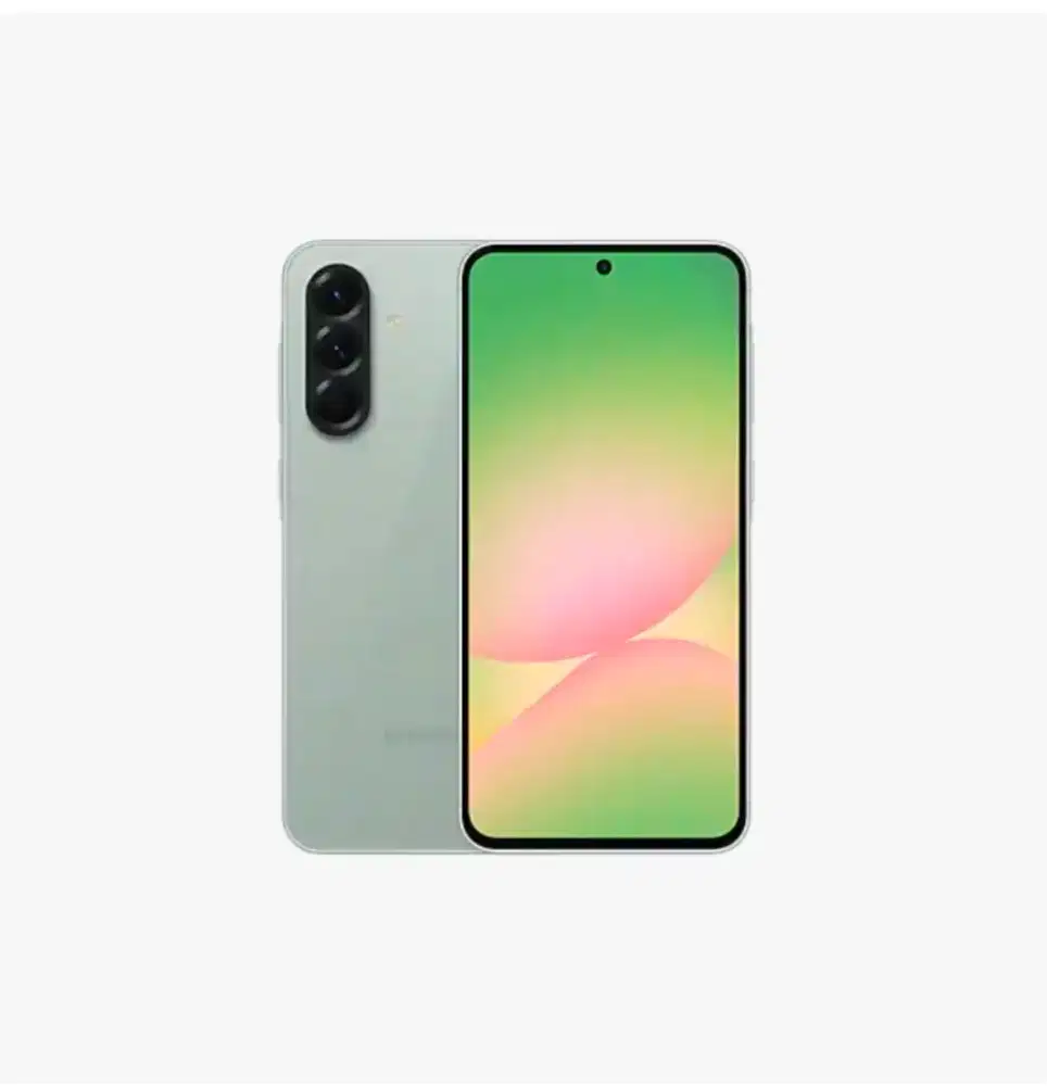 Bisa cicilan HP cukup KTP aja